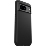 Otterbox Symmetry, Housse smartphone Noir