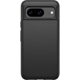 Otterbox Symmetry, Housse smartphone Noir