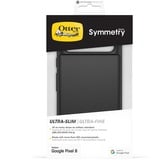 Otterbox Symmetry, Housse smartphone Noir