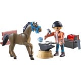 PLAYMOBIL 71357, Jouets de construction 