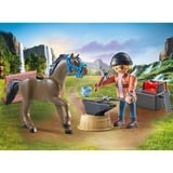 PLAYMOBIL 71357, Jouets de construction 