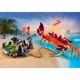 PLAYMOBIL 71532, Jouets de construction 