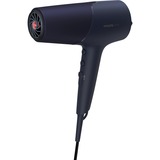 Philips BHD510/00, Sèche-cheveux Bleu foncé