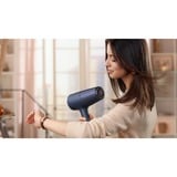 Philips BHD510/00, Sèche-cheveux Bleu foncé