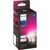 Philips Hue 9290019531, Lampe à LED 