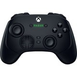 Razer Wolverine V3 Pro, Manette de jeu Noir, Xbox, PC