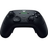 Razer Wolverine V3 Pro, Manette de jeu Noir, Xbox, PC