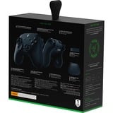 Razer Wolverine V3 Pro, Manette de jeu Noir, Xbox, PC