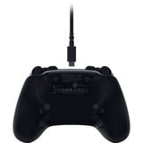 Razer Wolverine V3 Pro, Manette de jeu Noir, Xbox, PC