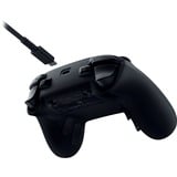 Razer Wolverine V3 Pro, Manette de jeu Noir, Xbox, PC