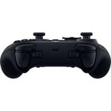 Razer Wolverine V3 Pro, Manette de jeu Noir, Xbox, PC