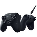 Razer Wolverine V3 Pro, Manette de jeu Noir, Xbox, PC