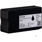 Ricoh 408517, Encre 