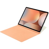 SAMSUNG EF-BX810POEGWW, Housse pour tablette Orange clair/Menthe