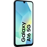 SAMSUNG  smartphone Bleu foncé