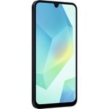 SAMSUNG  smartphone Bleu foncé