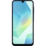 SAMSUNG  smartphone Bleu foncé