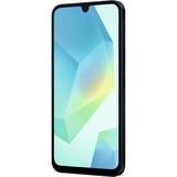 SAMSUNG  smartphone Bleu foncé