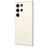 SAMSUNG  smartphone Crème