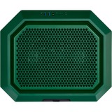 Thermaltake  boîtier mini tower Vert foncé | 3x USB-A | Window