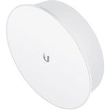 Ubiquiti PBE-M5-300-ISO, Antenne radio Blanc