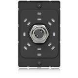 Ubiquiti UA-Button, Palpeur Noir