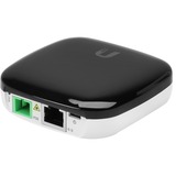 Ubiquiti UF-LOCO, Point d'accès 