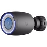 Ubiquiti UVC-AI-Pro, Caméra de surveillance Noir