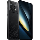 Xiaomi  smartphone Noir