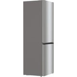 gorenje NRK61CS2XL4, Combination Réfrigérateur / congélateur Acier inoxydable