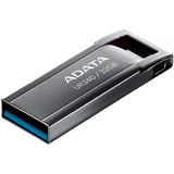 ADATA UR340 32 GB, Clé USB Nickel