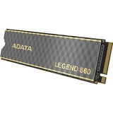 ADATA  SSD 