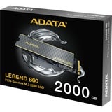 ADATA  SSD 