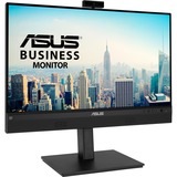 ASUS  24" Moniteur  Noir