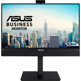 ASUS  24" Moniteur  Noir