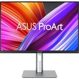  27" 5K UHD Moniteur 