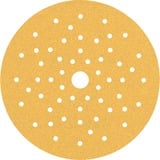 Bosch 2608901105, Feuille abrasive 