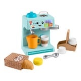 Fisher-Price HYR98, Plaisir d'apprendre 