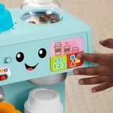 Fisher-Price HYR98, Plaisir d'apprendre 