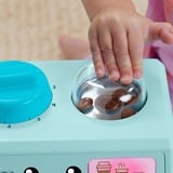 Fisher-Price HYR98, Plaisir d'apprendre 