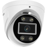 Foscam T8EP , Caméra de surveillance Blanc