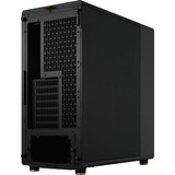 Fractal Design North boîtier midi tower Noir | 2x USB-A | 1x USB-C