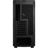 Fractal Design North boîtier midi tower Noir | 2x USB-A | 1x USB-C