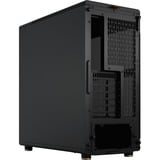 Fractal Design North boîtier midi tower Noir | 2x USB-A | 1x USB-C