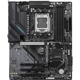 GIGABYTE B850 GAMING WF6 carte mère socket AM5 RAID, Gb-LAN, WLAN, BT, Sound, ATX