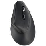 Kensington K72482WW, Souris Noir