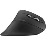 Kensington K72482WW, Souris Noir