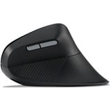 Kensington K72482WW, Souris Noir