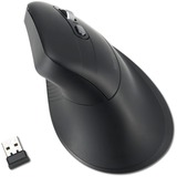 Kensington K72482WW, Souris Noir