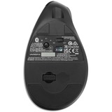 Kensington K72482WW, Souris Noir